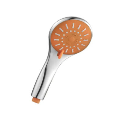 F-08-32 Лейка для душа