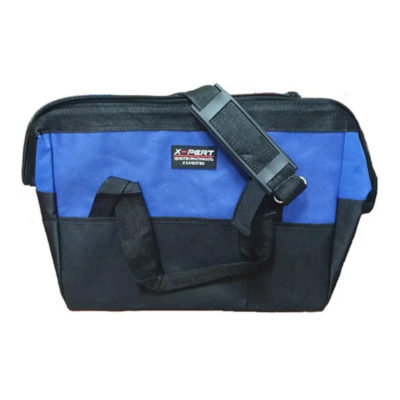 Сумка для инструментов X-pert (BT-53)