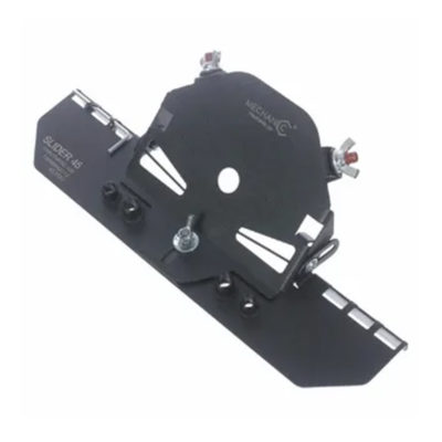 Насадка для УШМ для резки 45град. Y2001