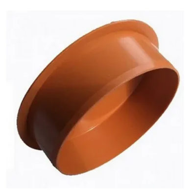 Заглушка ПП РТП Д 110 наружн