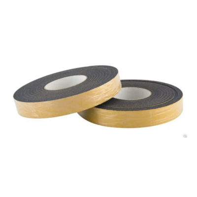 ПСУЛ 30 (15*40) 5м