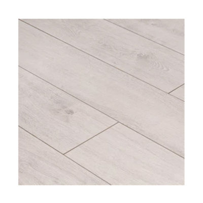 Ламинат AMBER 10_33_C_V (5079880 ДУБ БАЛТИКА