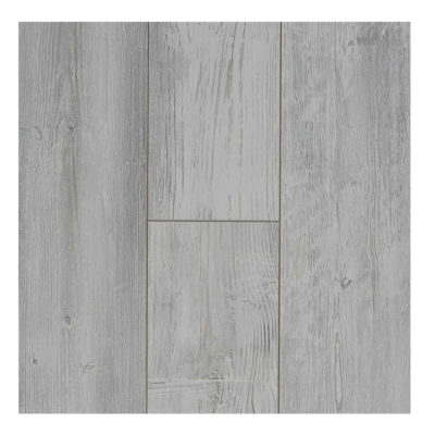 Ламинат AMBER 10_33_C_V (5079879 ДУБ ПАЛАНГА