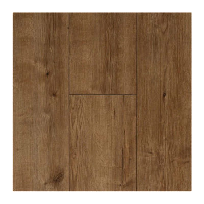 Ламинат AMBER 10_33_C_V (5079879 ДУБ КЕНИГСБЕРГ