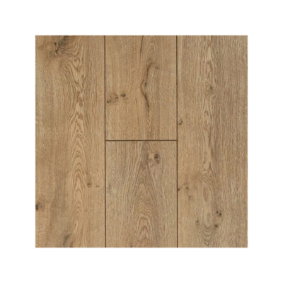 Ламинат AMBER 10_33_C_V (507977 ДУБ РАУШЕН