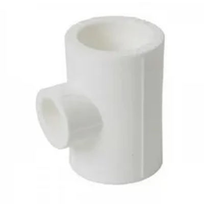 Тройник 50*20*50 перех.