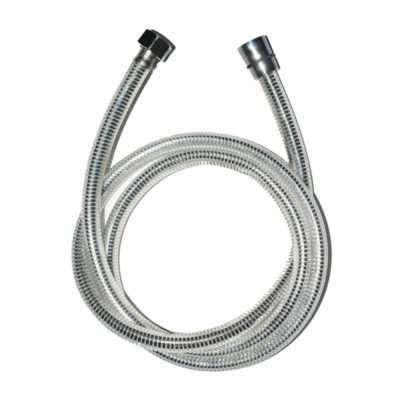 Шланг д/душа 1