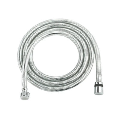 LE8045P ШЛАНГ ДЛЯ ДУША 2 М ПВХ "LEMARK"