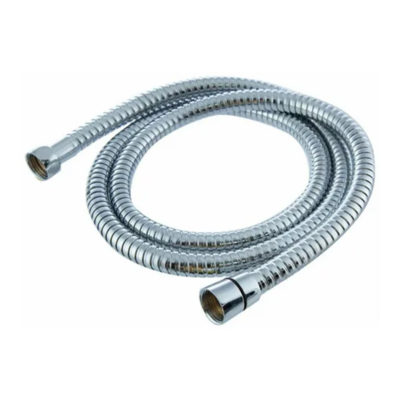 Шланг д/душа 1