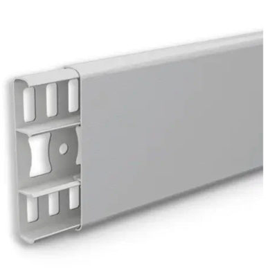 Наличник 70 мм 2