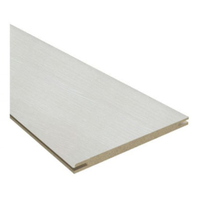 Добор "Т" 2070*100*8 Riviera Ice