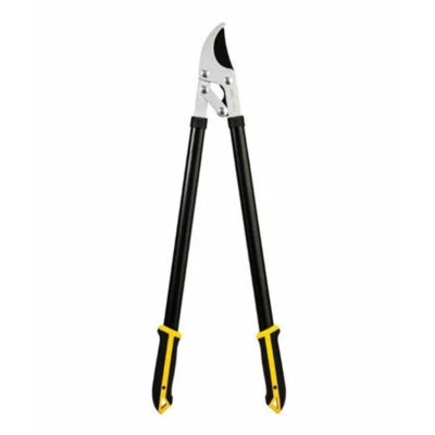 СУЧКОРЕЗ МЕТАЛЛ-ПЛАСТИК