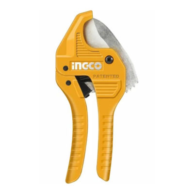 Ножницы для резки труб INECO HPC044