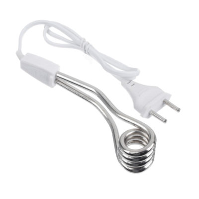 Кипятильник 750Вт