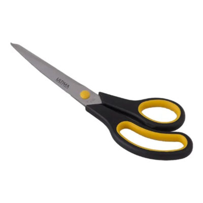 Ножницы хозяйственные 250 мм