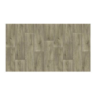 Линолеум GLADIATOR MILLER 3 2