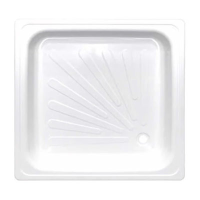 Поддон для душа 90*90 (0