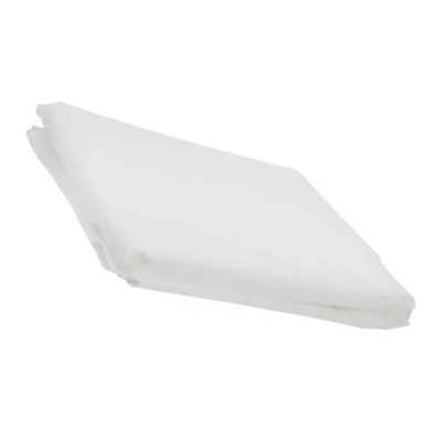 Спанбонд №42 (2