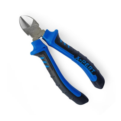 Бокорезы X-pert 107F1