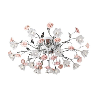 Люстра А-136Б