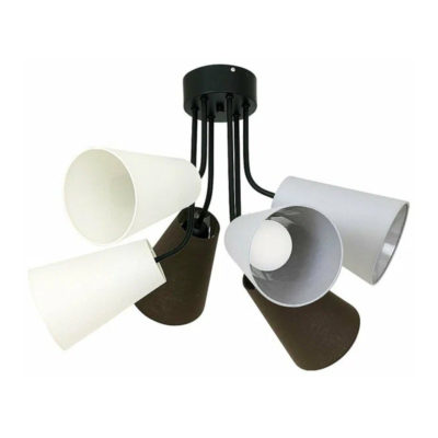 Люстра А-8786/6