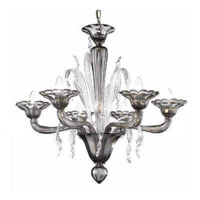 Люстра А-6653