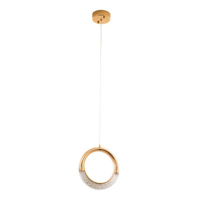 Люстра LED.89001