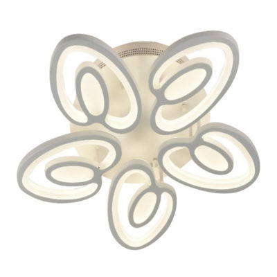 Люстра LED.89002