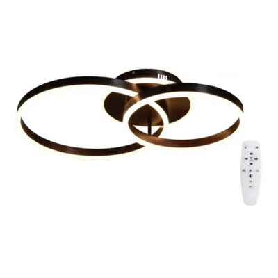 Люстра LED.89005-450