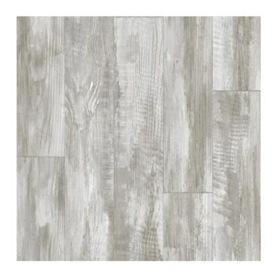 Линолеум GLADIATOR MIELE 3 3