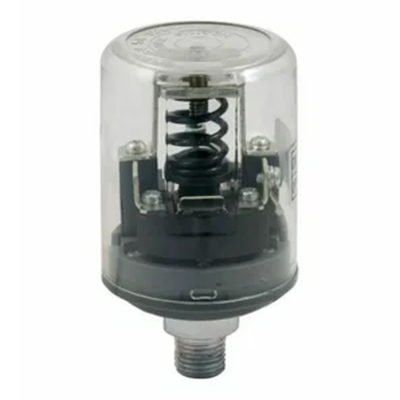 Реле давления МДД-1 (НР 1/4)