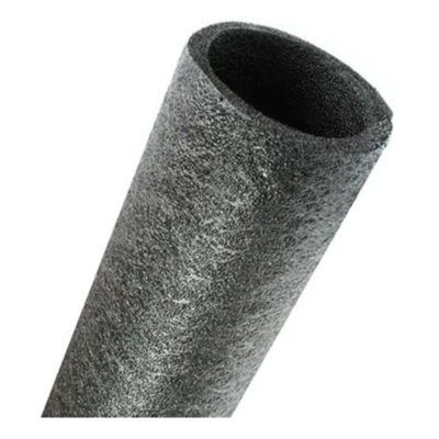 Трубная теплоизоляция ПЕНОЛИН 160*13 (2 м)