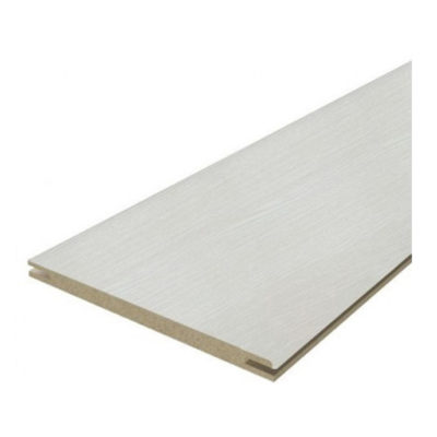 Добор "Т" ЭКО Anegri Veralinga МДФ 2070*150(120)*8