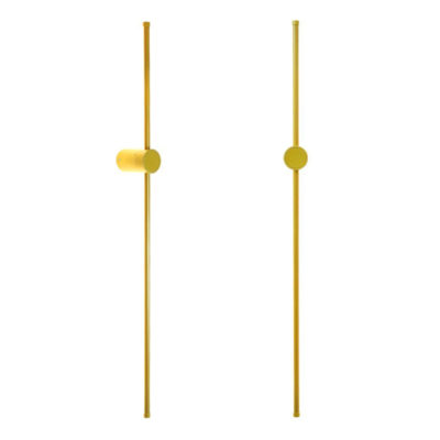 Светильник BD.88002-800 AB