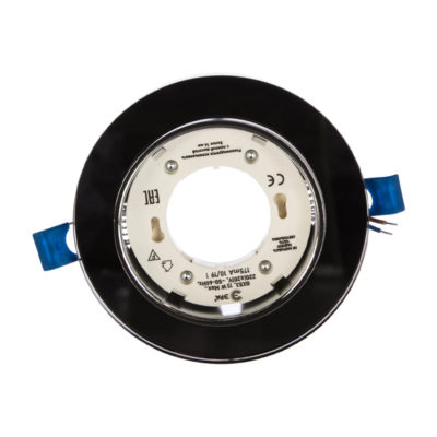 Светильник BD.89230 BK