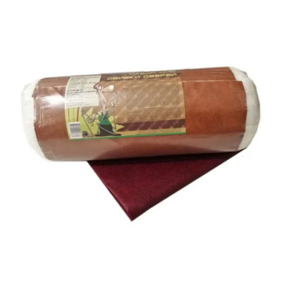 Комплект для обивки двери с ватином (цвет в ассортименте)