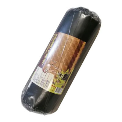 Комплект для обивки двери с поролоном (цвет в ассортименте)