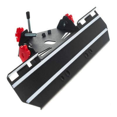 Платформа для УШМ 115-125 для запила под 45*