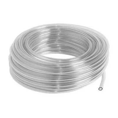 Шланг пищевой 18 мм