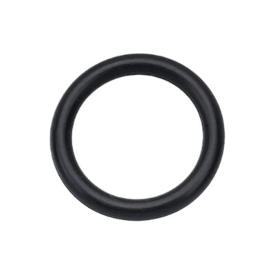 Кольцо уплотнительное под американку ППР 20мм 1/2 резьба