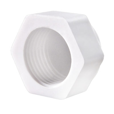 Заглушка РВК 1/2 ВР (200)