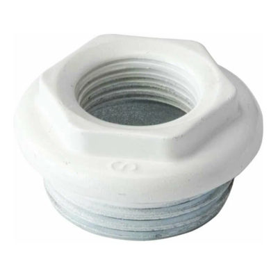 Пробка радиатора 1"-1/2 правая