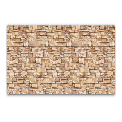 Листовая панель (фартук) Соренто 0