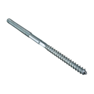 Шпилька сантехническая 8*200