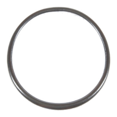 Кольцо 165-170-36-2-3 ГОСТ М201