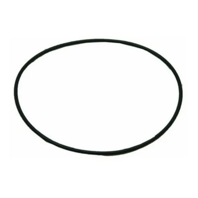 Кольцо 150-155-36 ГОСТ М200