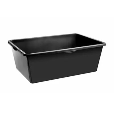 Таз прямоугольный 90л