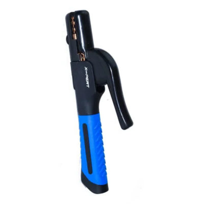 Держак сварочный 500 X-pert