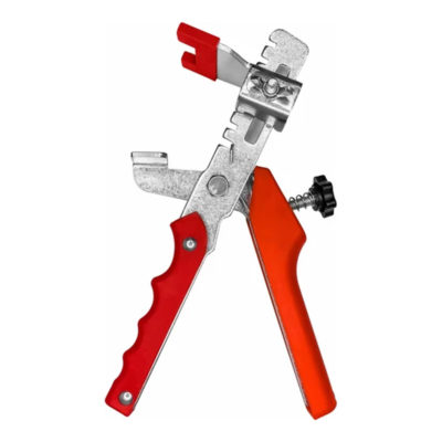 Щипцы для СВП 14мм VERTEXTOOLS