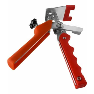 Щипцы для СВП 25мм VERTEXTOOLS